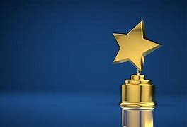 ESHT Engagement & Wellbeing (@esht_people) on Twitter photo Looking forward to announcing the winner of the <a href="/ESHTNHS/">East Sussex Healthcare NHS Trust</a> People’s Choice award. Nominations for this award are from patients and members of the public wishing to show their appreciation for the care and commitment shown to them by our people #TrustAwards #ESHTPeople Looking forward to announcing the winner of the <a href="/ESHTNHS/">East Sussex Healthcare NHS Trust</a> People’s Choice award. Nominations for this award are from patients and members of the public wishing to show their appreciation for the care and commitment shown to them by our people #TrustAwards #ESHTPeople