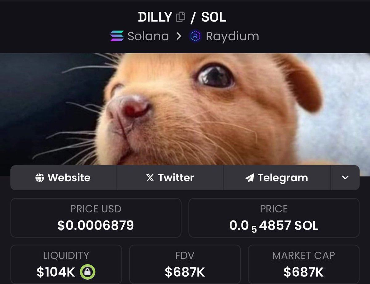 HeWantsWealth 📈📊🏡💰 tweet media