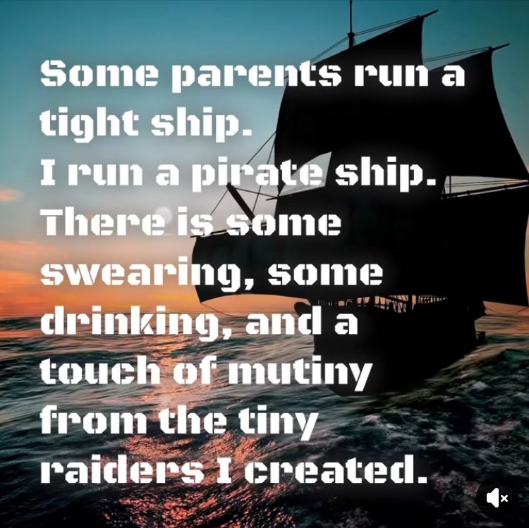 Scott Bartels (@bartels73) on Twitter photo 