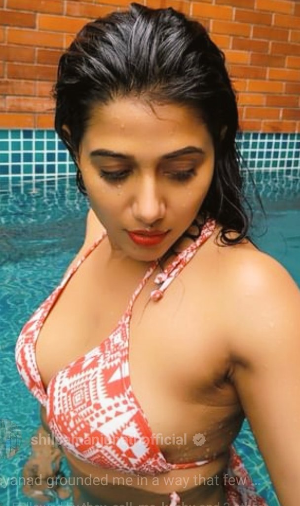 GSC3SLyaQAAQEQg?format=jpg&name=medium