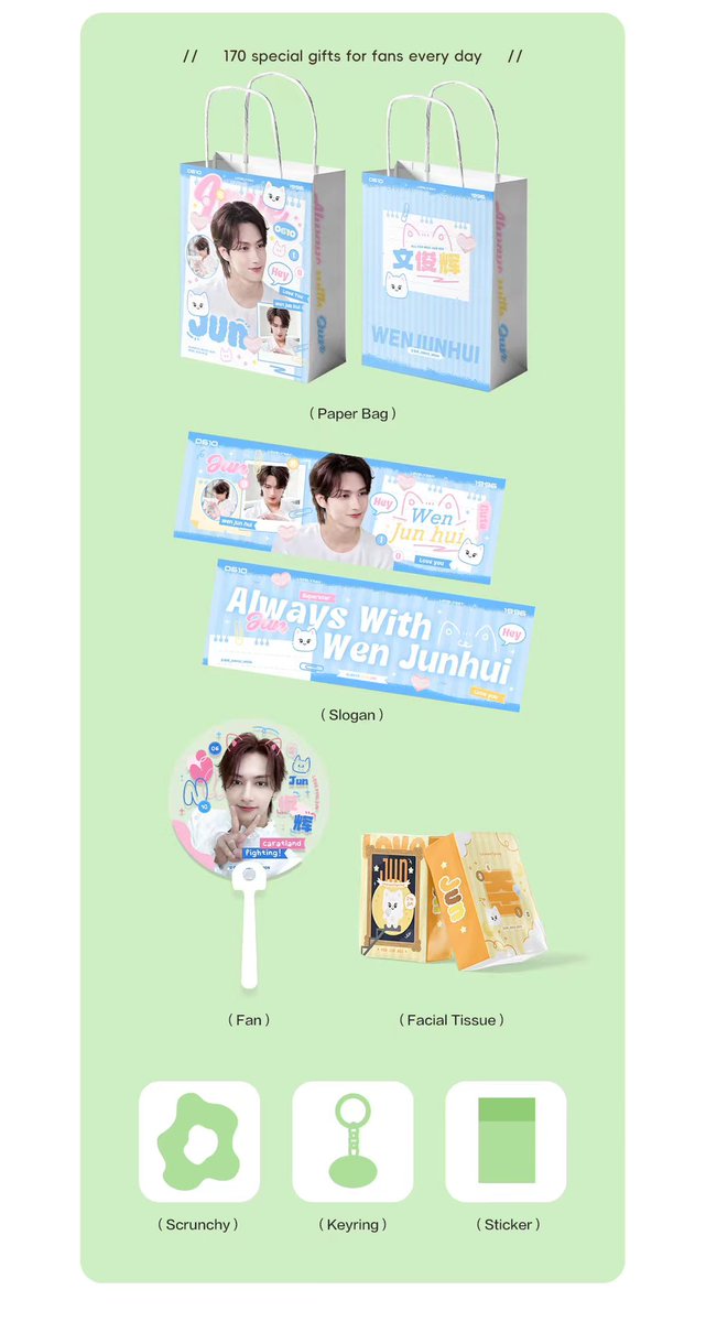 JunbarCN's tweet photo. 𝟐𝟎𝟐𝟒 𝐂𝐚𝐫𝐚𝐭 𝐋𝐚𝐧𝐝 𝐆𝐨𝐜𝐡𝐞𝐨𝐤 𝐃𝐨𝐦𝐞 𝐂𝐨𝐟𝐟𝐞𝐞 𝐓𝐫𝐮𝐜𝐤 &amp; 𝐬𝐩𝐞𝐜𝐢𝐚𝐥 𝐠𝐢𝐟𝐭

⌛️Time：7.23-7.24
📍Location：The specific parking location of the coffee truck will be sent in the form of pictures on X before the same day.
🐱business hour：1 p.m. - 3 p.m. https://t.co/Kv9htEKY5k