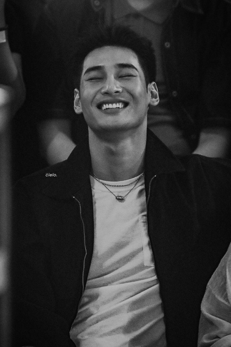 aponcielo's tweet photo. สุดหล่อเอิ๊กอ๊ากเกินนนนน 

꒰ @Nnattawin1 ꒱ 
#APONattawin┊#apocolleagues     

📸 • #aponcielopic ◡̈ https://t.co/mhVWLQfaW9