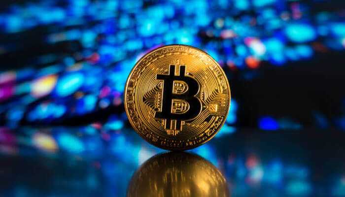 TycoonStoryCo's tweet photo. Integrating Bitcoin Into Sustainable Investment Strategies
#Bitcoin #SustainableInvestment #carbonfootprint #financialreturn #Bitcoinmining #RenewableEnergy #carboncredits #cryptocurrency #financialservices #economicgrowth @HIVEDigitalTech @Tesla @blocks
https://t.co/KVafvgEXn2 https://t.co/ckZWyJQzQ8