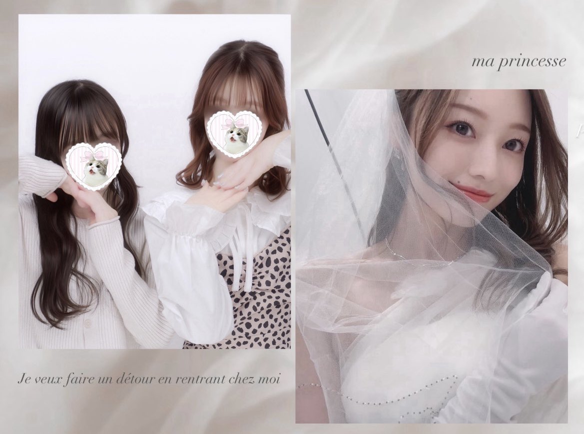 ゆっきー tweet media