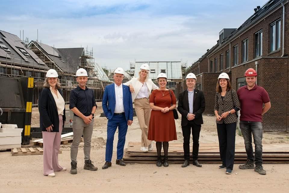 Rob de Geest tweet media