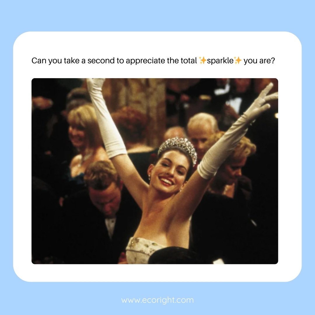 Ecoright 💚 tweet media