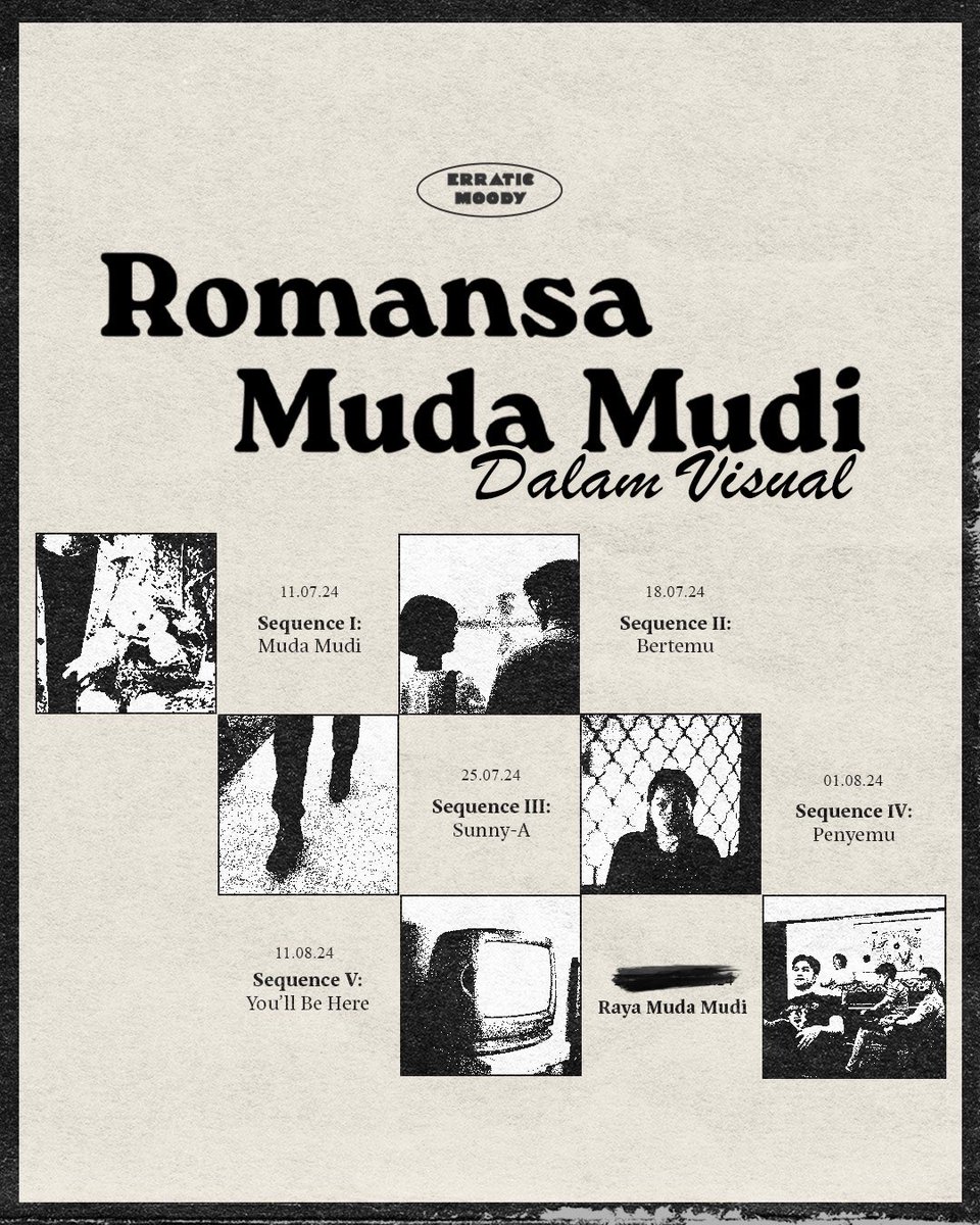 Erratic Moody tweet media