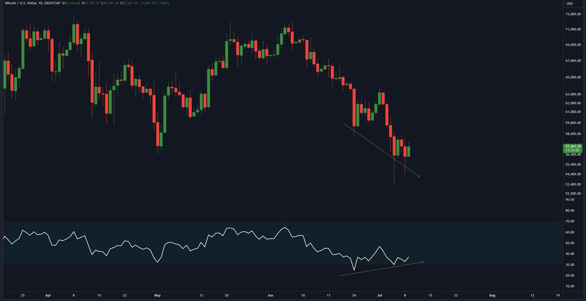 BIG COOL MJ tweet media