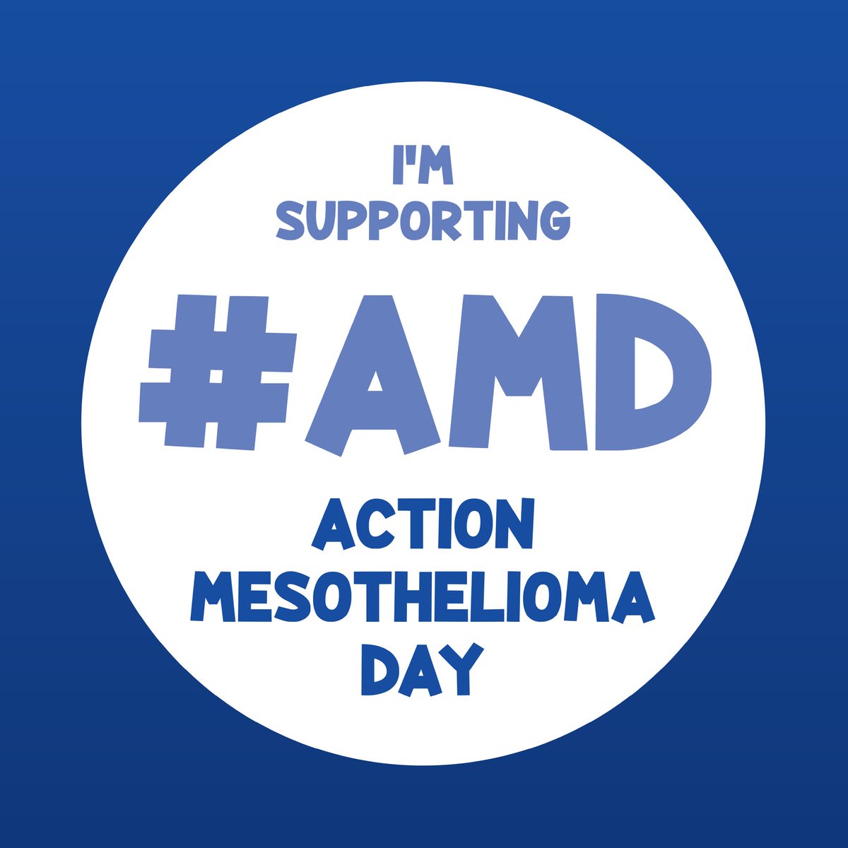 Sam Westbrook (@sam_meso) on Twitter photo Action Meso Day - from the peritoneal meso support group. We went blue! Fantastic talks raising awareness of asbestos dangers and mesothelioma #goblueformeso #amd2024 <a href="/BasingstokePmi/">PMI Basingstoke</a> <a href="/Mesouk/">Mesothelioma UK</a> Action Meso Day - from the peritoneal meso support group. We went blue! Fantastic talks raising awareness of asbestos dangers and mesothelioma #goblueformeso #amd2024 <a href="/BasingstokePmi/">PMI Basingstoke</a> <a href="/Mesouk/">Mesothelioma UK</a>