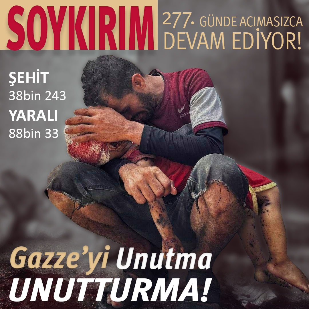 MumSimaSonduren's tweet photo. #ülkemdesiyonististemiyorum https://t.co/OZnacdCNsf