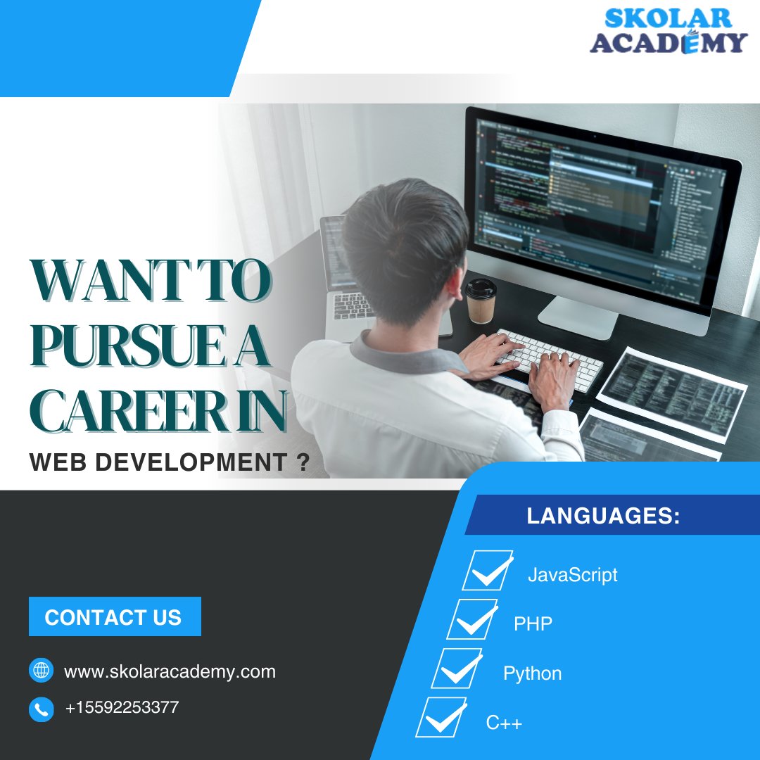 Skolar Academy tweet media