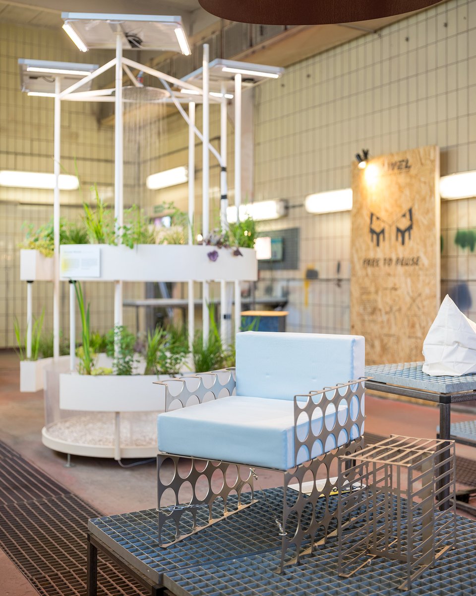 VIENNA DESIGN WEEK tweet media