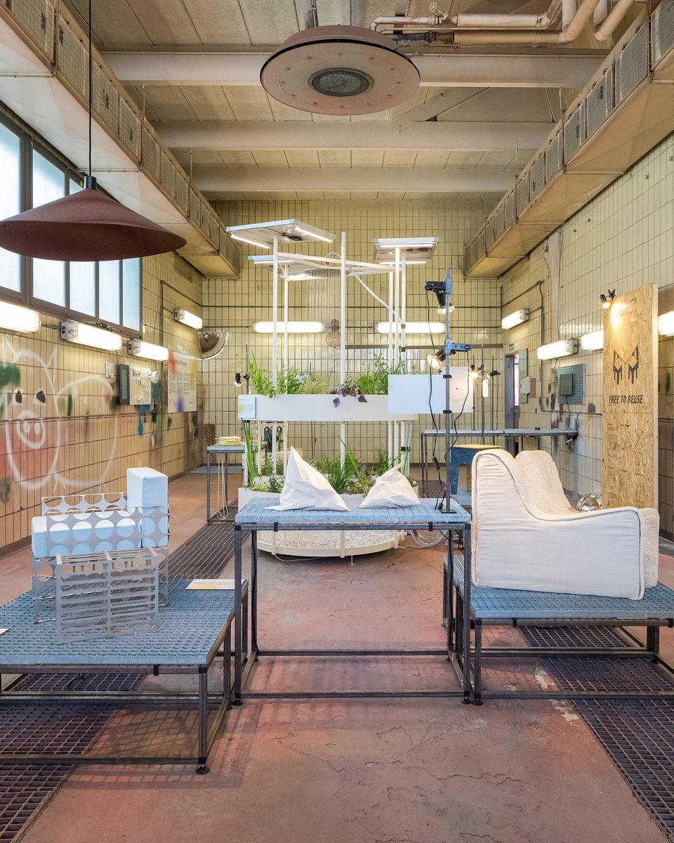 VIENNA DESIGN WEEK tweet media