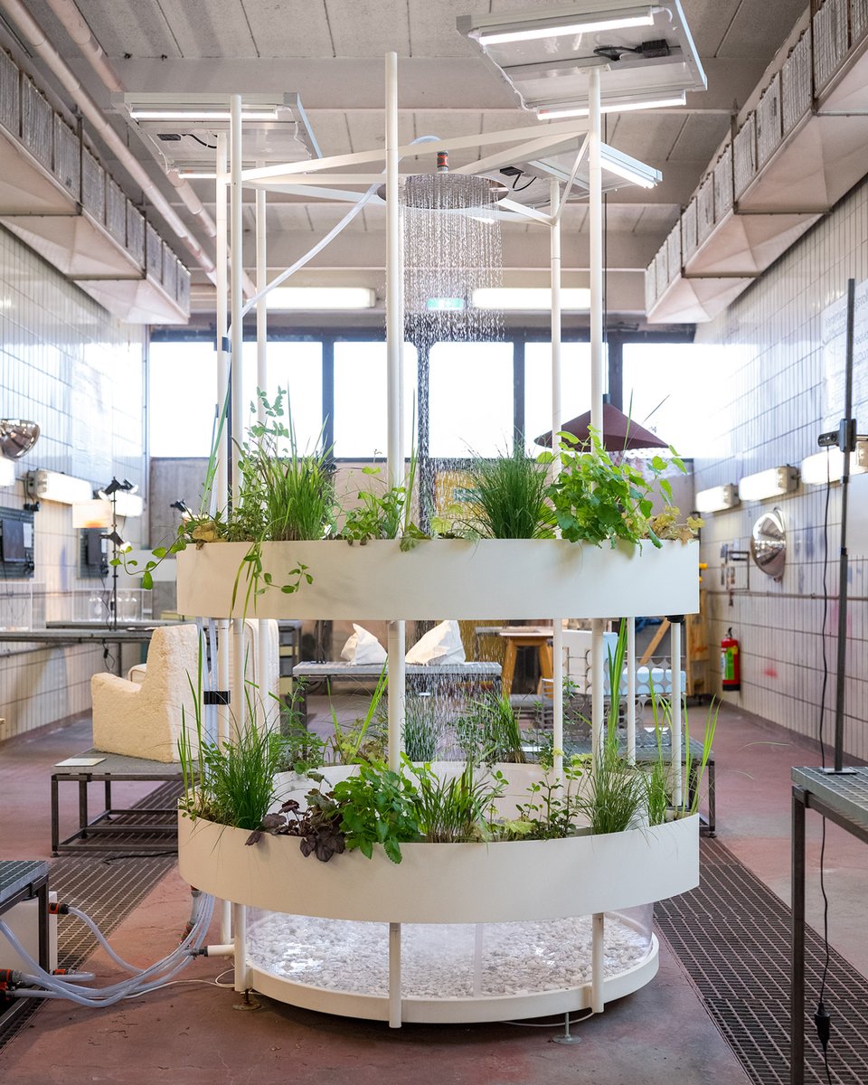 VIENNA DESIGN WEEK tweet media