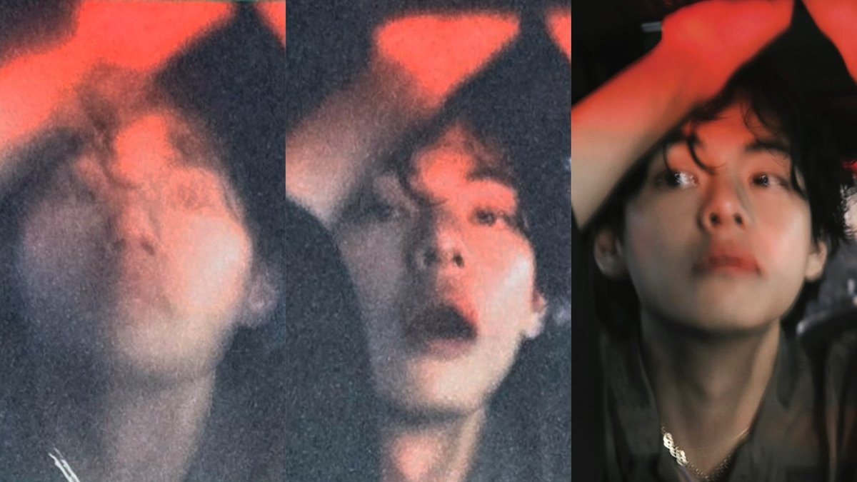 thv updates tweet media