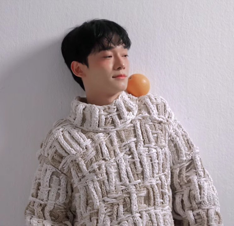 🍒                                           🍊