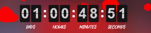 zkrilla_sol's tweet photo. π Just 1 day left until we launch liquidity on Raydium!
Stay tuned for updates on securing tokenomics and building trust in our community. ππ
#ScreamCoin #Raydium #CryptoCommunity #Meme #Solana https://t.co/bdR2ewbtYQ