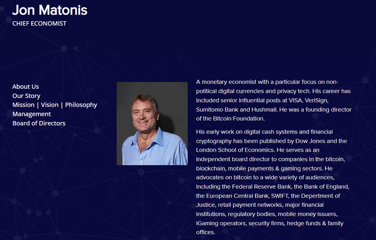 BitMEX Research tweet media