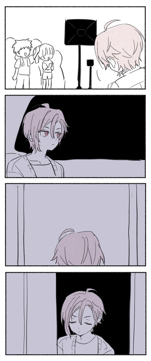 jamon_melong's tweet photo. 진짜웃음

#九条天生誕祭2024 https://t.co/Sv55tNsGOu