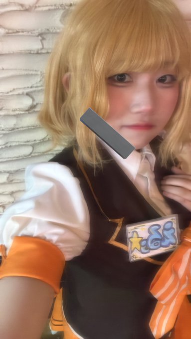 2.5次元BAR CLANのツイート