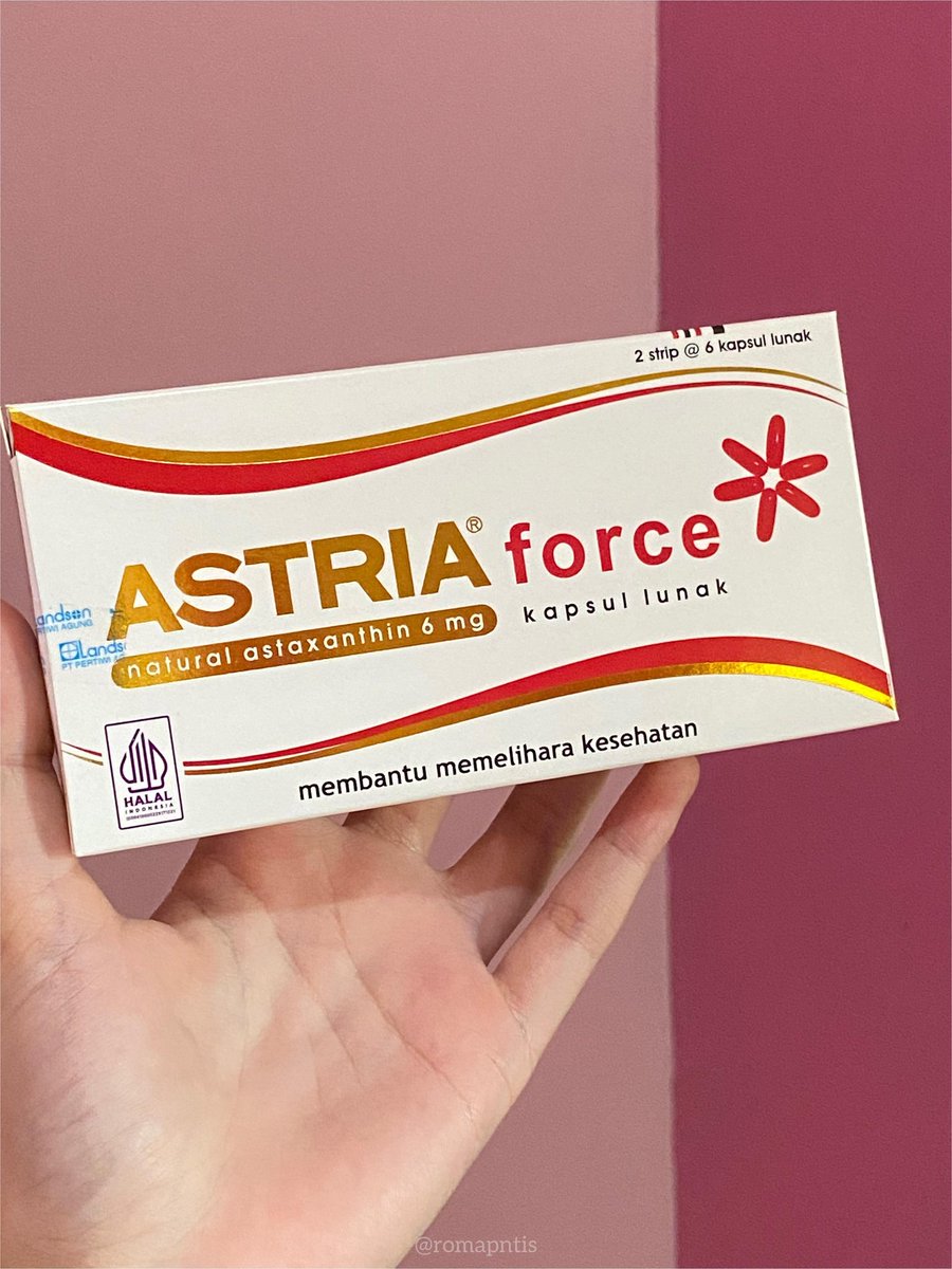 romapntis's tweet photo. yang kulitnya udah gamempan dipakein apapun dan masih tetep ada jerawat, mungkin ini saatnya kalian cobain suplemen dari dalem‼️

aku minum ini pas lagi breakout” nya banyak jerawat mendem and it works very well di kulit ku😭🫵🏻 https://t.co/06KoShlkqR
