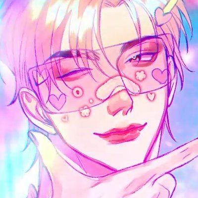 erostaeminxidl's tweet photo. [ LETTERS ] Post

𝙏𝘼𝙀𝙈𝙄𝙉 : #EROSNewProfile https://t.co/qWUyn8jHW4