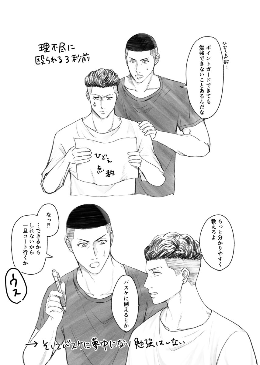 勉強✍🏻🇺🇸