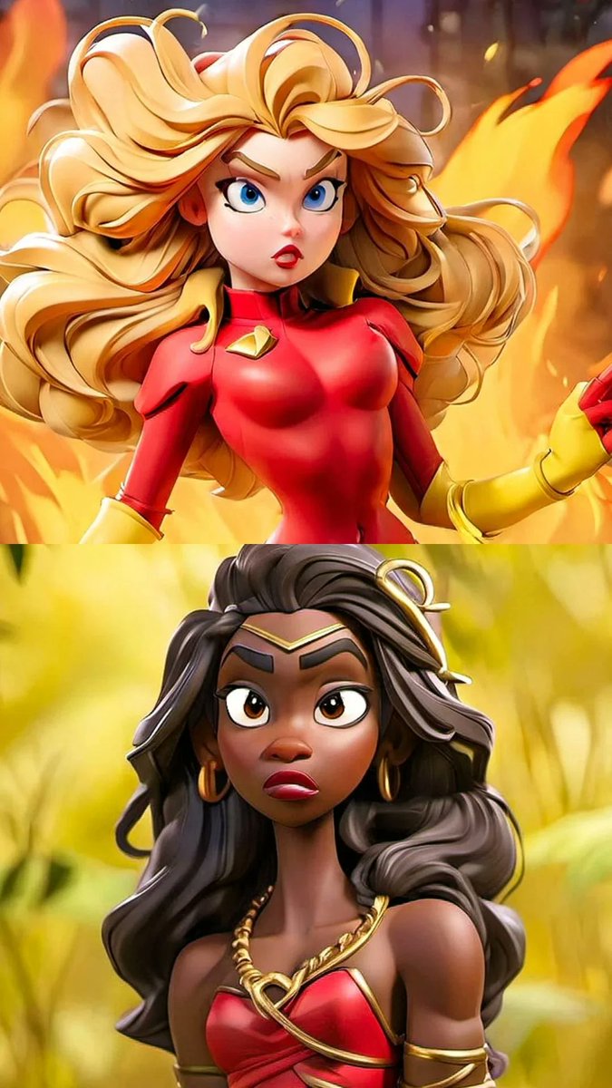 Saeed_Aliabadi's tweet photo. Late GM! 🖐️
It's been a while since I've been active on Twitter.
#Day645 of my daily challenge!
On the 45th day of testing the AI Generators:
Which character did you recognize and in which movie did they play?
I used #ComfyUI (@StabilityAI)
#SaeedAliabadi #Saeed_Aliabadi https://t.co/enO2PeimPd