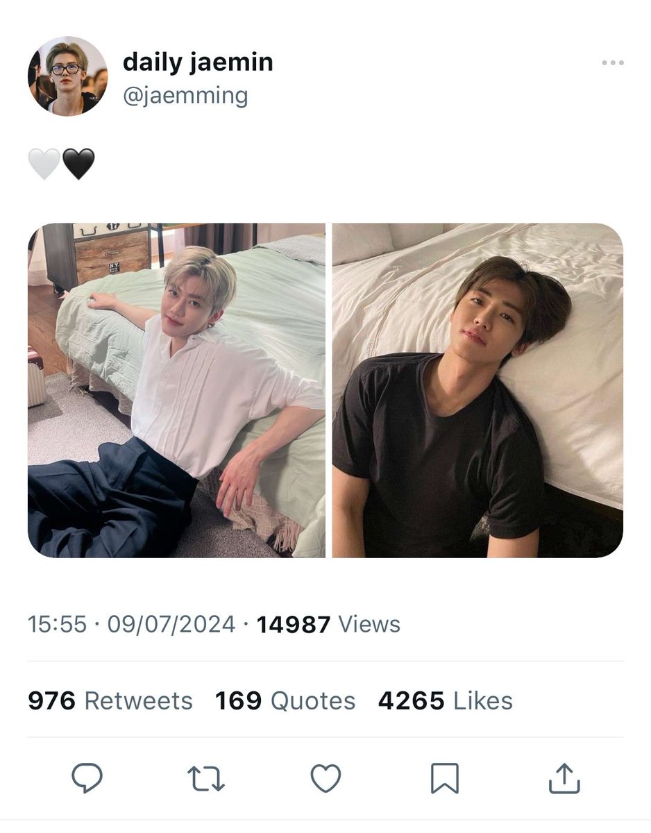 ivy^᪲᪲᪲ tweet media