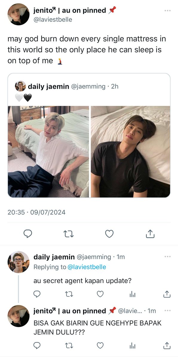 ivy^᪲᪲᪲ tweet media