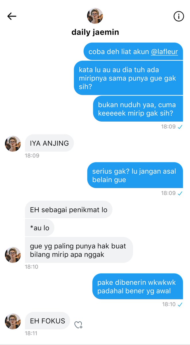 ivy^᪲᪲᪲ tweet media