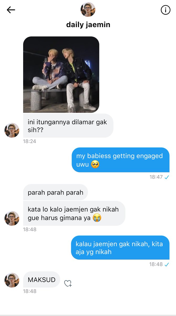 ivy^᪲᪲᪲ tweet media