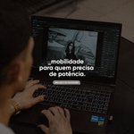 Photo by Avell 🚀 (@Avell_Notebooks)