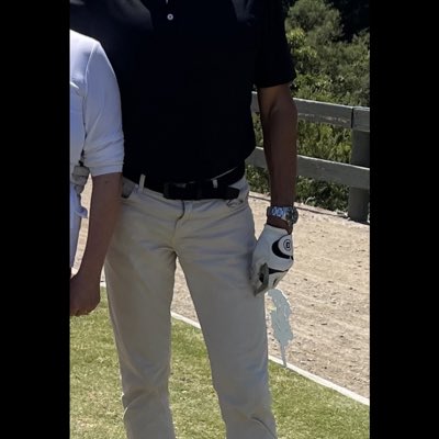 mac19620's tweet image. #NewProfilePic