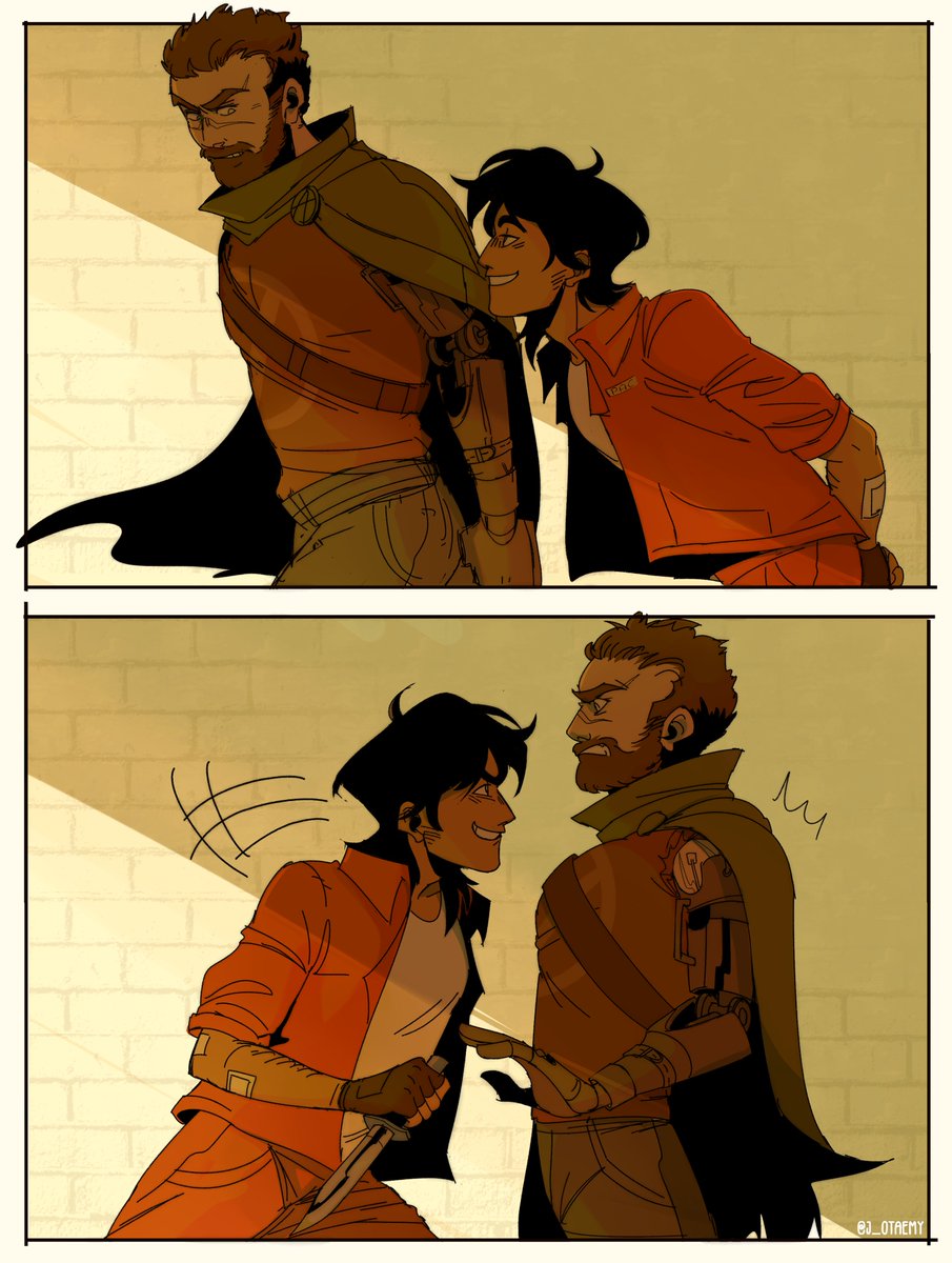 🥀JotaEmy🥀 | Comms Open tweet media