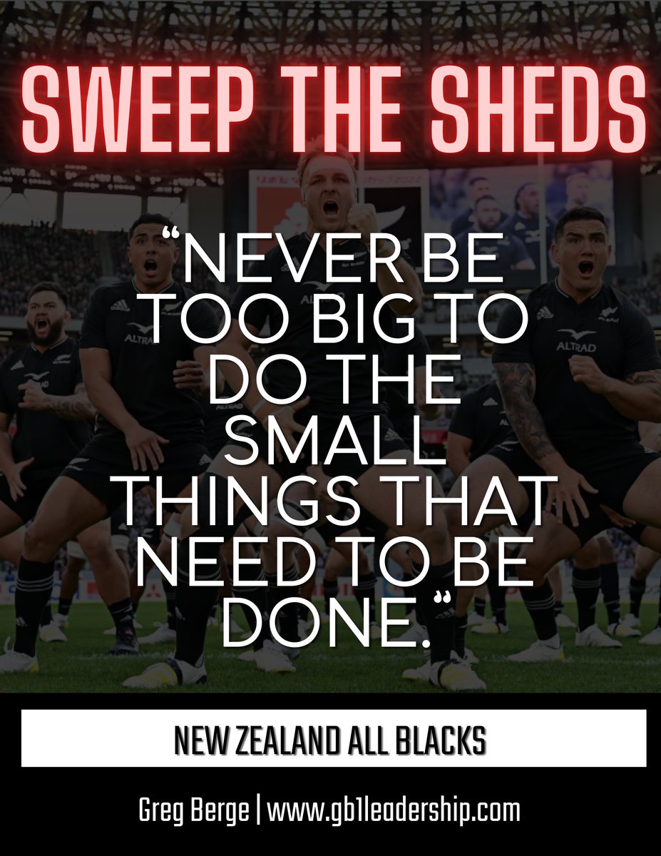 Greg Berge tweet media