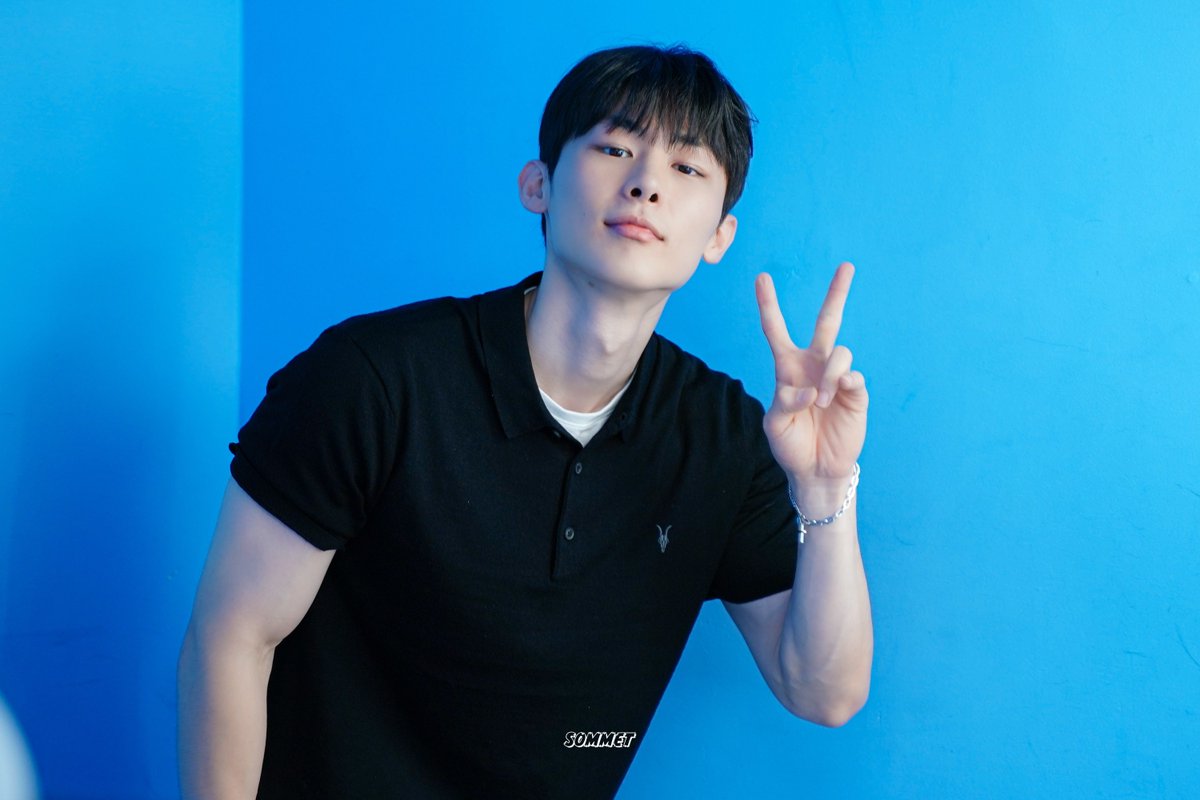 sommet_LSG's tweet photo. 240707
#이승규 #LeeSeungGyu #SGOTD #오늘의이승규 #イ・スンギュ #李升規 

네컷 나온 거 자랑하기🙃 https://t.co/0VBTwXNnq8