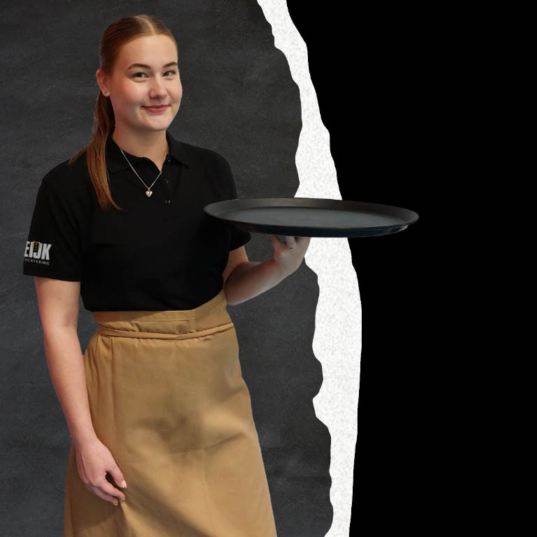 Nieuwe kleding bij alle bedrijfsrestaurants van Beijk. Alles is nu goud! 

Meer informatie over het beheer van een bedrijfskantine nodig? Check: beijkcatering.nl/kantinebeheer-…

#bedrijfsrestaurant #Bedrijfskantine #Catering #Contractcatering #Groningen #Friesland #Drenthe #Goud