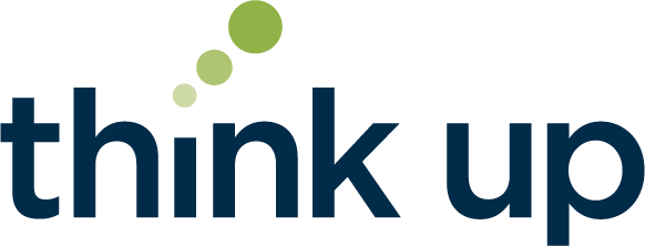 Iowa Conference of The United Methodist Church tweet media