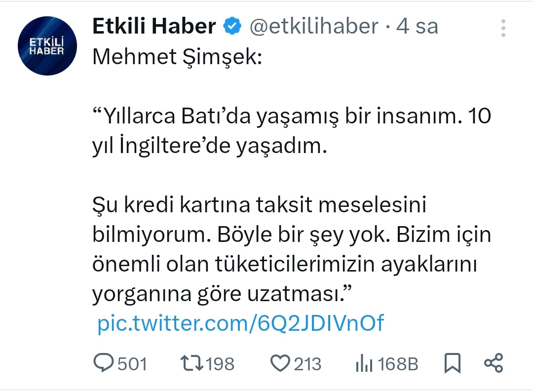 cofcof tweet media