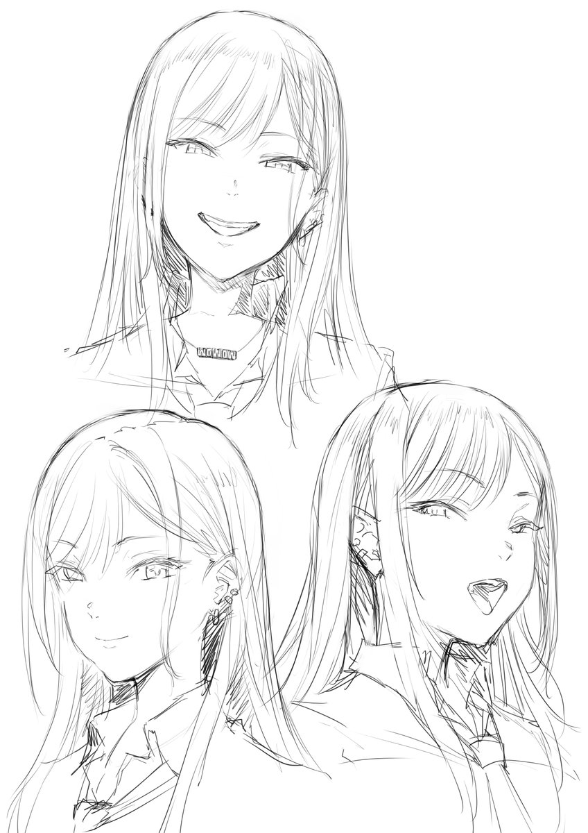 7月22日発売のコミックバベル9月号に新作が載ります。 