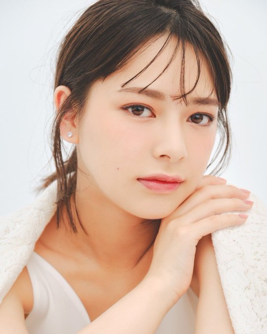 白石花恋のTwitter画像10