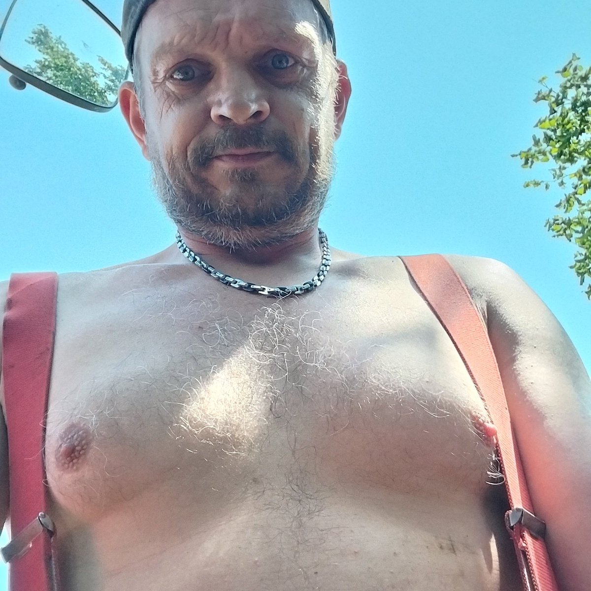 berndbaur1's tweet photo. Wer muss alles trausen arbeiten https://t.co/hOelI82c7l