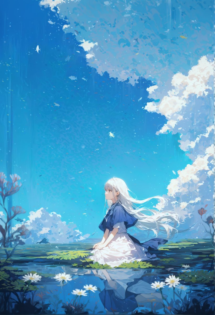 あいきみ (@aiwithyou1) on Twitter photo 