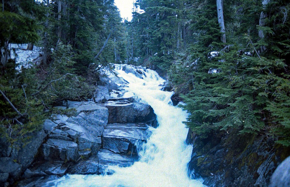 tweetingclicks's tweet photo. @VisualsbySauter Long exposure in film 🎞️ https://t.co/RDP6lJTKeG