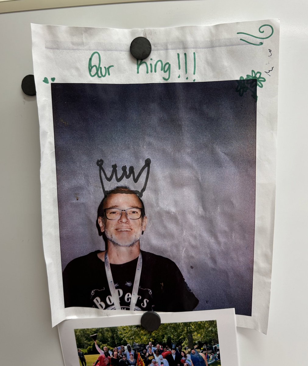 Aitor Casas-Sanchez tweet media