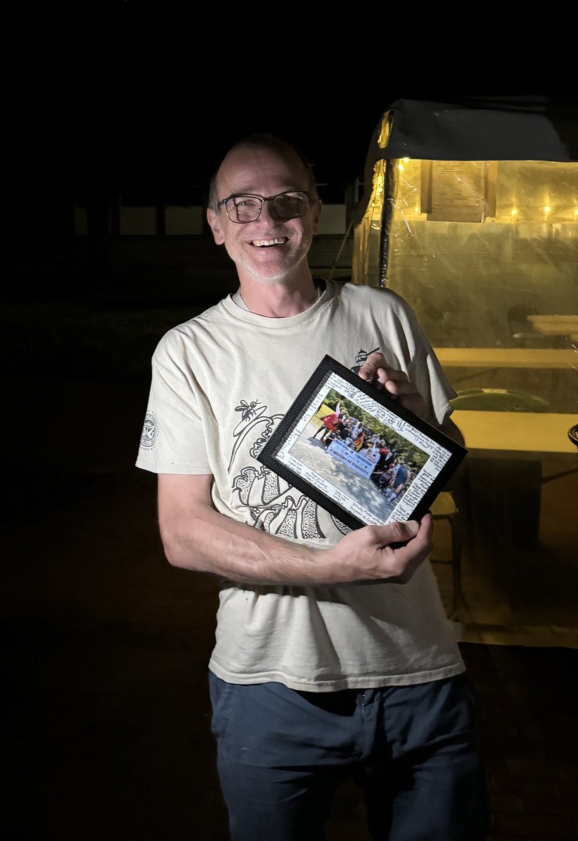 Aitor Casas-Sanchez tweet media