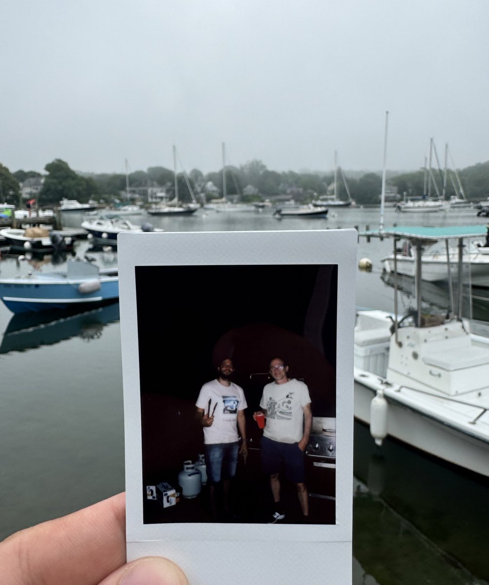 Aitor Casas-Sanchez tweet media