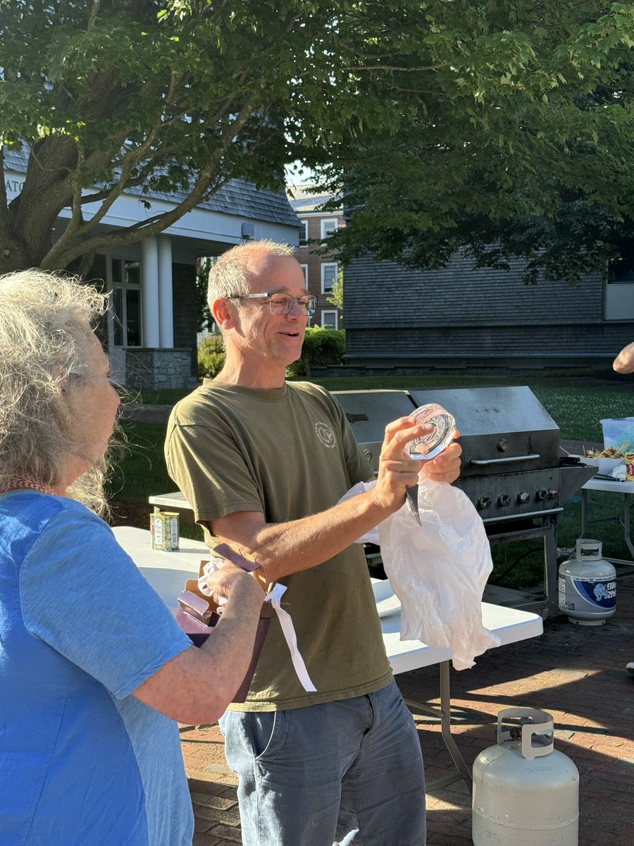 Aitor Casas-Sanchez tweet media