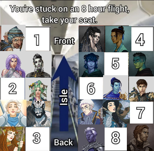 Rich | Caleb Widogast's Therapist 🐱🔥 tweet media